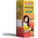 Buy Baaidyanath Mahabhringraj Tel 200 ml - Premium Ayurvedic Hair Oil for Strong Hair Growth - International Shipping Available - Buy Online on SooperMarket.com