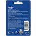 Unilever Vaseline Lip Therapy Aloe Care 2x4.8g 2 count - Buy Online on SooperMarket.com