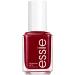 essie Nail Polish, Glossy Shine Finish, Bordeaux, 0.46 fl. oz.
