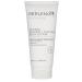 Retinol Smooth + Tighten Retinol Body Lotion  7 Fl Oz (Pack of 1)