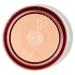 Maybelline New York Age Corrector with Goji Berries & Haloxyl - Dark Circle Concealer 08 Buff (6.8 ml) - 1 Pack - Buy Online on SooperMarket.com