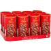 Cadbury Bournville Cocoa 250G (Box Of 12) OFFICIAL Hot Chocolate Cocoa Powder Ideal for Baking - Buy Online on SooperMarket.com