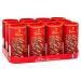 Cadbury Bournville Cocoa 250G (Box Of 12) OFFICIAL Hot Chocolate Cocoa Powder Ideal for Baking