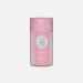 Thames Tea | Premium Selection of Flavoured Tea | Luxury British Tea Experience | Loose Leaf Tea | Mix of Fruits Tea | Loose Tea | Tubebox (Mix of Joy Tea)