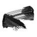MAC Mini MACStack Micro Mascara - 0.27 fl oz / 8 mL - Buy Online on SooperMarket.com