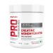 GEN.C Pro Performance Pure Micronized Creatine Monohydrate | 100 gm | 33 Serving | Instantized | Fuels Muscles | Increase Muscle Mass | Rapid Absorption | Lab Tested | Unflavoured | Boosts Athletic Performance | Imported
