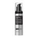 PCA Skin Dual Action Redness Remover Face Serum - Hydrating Anti Redness Treatment Formulated with Advanced Ingredients to Help Fade Redness & Treat Inflammation (1 fl oz)