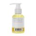 Calendula Face Cleanser - Soothing Facial Wash for Acne & Sensitive Skin with Hyaluronic Acid - 4 Fl Oz - International Shipping Available - Buy Online on SooperMarket.com