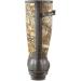 Guide Gear Men's 15 Camo Hunting Insulated Rubber Boots - Waterproof, 400-gram, Realtree Edge - Size 11 - Buy Online on SooperMarket.com