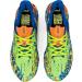 ASICS Men's Noosa TRI 14 Running Shoes Size 10 - Multicolor - Buy Online on SooperMarket.com