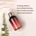 The Skin House Wrinkle Supreme Serum 1.69 fl.oz - Ginseng Firming & Lifting Serum | Korean Skincare 1.7 Fl Oz - Buy Online on SooperMarket.com