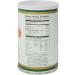 Jason Winters Winters Pre-Brewed Maximum Strength Herbal Tea Natural 4 Oz (113.6 G) - Buy Online on SooperMarket.com