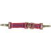 Kincade 2 Tone Lunge Attachment Purple Black One Size - Buy Online on SooperMarket.com