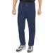 Med Couture RothWear Men's Hutton Straight Leg Pant Medium Navy
