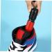 HomsfoU Shoe Deodorant Capsules - Antiperspirant Balls for Leather Shoes & Smell Relief | Dry Remedy for Shoe Odor Care - Buy Online on SooperMarket.com