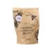 Lakme Teknia Frizz Control Travel Pack