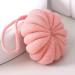 FRCOLOR African Exfoliating Net Scrunchies - 4pcs Bath Shower Loofah Set - Buy Online on SooperMarket.com