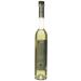 Champagne Vinegar 10.1 oz - Standard Packaging | Shop Now - Buy Online on SooperMarket.com