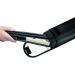 Buy Remington S3500 Ceramic Smoothing Iron with 4-Fold Protection - Antistatic Even Heat Silky Shine | International Shipping - Buy Online on SooperMarket.com