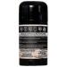 Patchouli Vanilla Sandalwood Deodorant | Aluminum-Free Natural Deodorant for Men and Women | 2.56 oz | With Real Essential Oils | Coconut Oil and Shea Butter | Paraben and Phthalate Free - Buy Online on SooperMarket.com