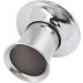 Moxa Stick Fire Extinguisher | Stainless Steel Moxa Roll Holder | Safe Moxibustion Fire Safety - Buy Online on SooperMarket.com