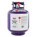 25LB High Purity USA Dimethyl Ether - 99.5%