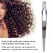 Dreadlocks Locking Tool Set - 2PCs Start Needle & Crochet Hook for Hair Extensions Sisterlocks & Wig Making - Buy Online on SooperMarket.com