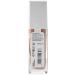 Buy Maybelline Super Stay 24h Liquid Foundation No. 30 Sand - Long-Lasting Makeup 30ml - Free International Shipping - Buy Online on SooperMarket.com