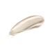 Manhattan Wake Up Concealer - Liquid Concealer for Dark Circles & Redness Porcelain Color 7ml - Fast International Shipping - Buy Online on SooperMarket.com