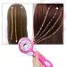 Electric DIY Tools Hair Twister Braiding Automatic Twister Hair Tools - Buy Online on SooperMarket.com