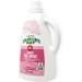 Charlie's Soap Laundry Pre-Spray Stain Remover Refill 75oz - Natural Eco-Friendly Laundry Pretreat for Tough Stains - International Shipping Available - Buy Online on SooperMarket.com