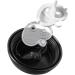 Tommee Tippee Hold Tight Trainer Sippy Cup 7+ Months - 2 Count (Colors Vary) - Buy Online on SooperMarket.com
