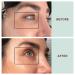 Dermaclara Siliconefusion Eyes and Mouth Patches - Reusable Hypoallergenic Silicone for Fine Lines, Wrinkles, Scars - 4 ct - Buy Online on SooperMarket.com