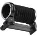 Extension Tube Macro Lens Bellow for Canon EOS EF Camera - DSLR Photography - Buy Online on SooperMarket.com