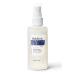 Fieldtrip Wandermist Hydrating Facial Spray with Rambutan 3 fl oz