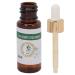 Ear Care Drops 20ml - Relieve Mild Ear Discomfort and Improve Ear Texture - Buy Online on SooperMarket.com