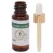 Ear Ringing Remedy Drops 20ml for Temporary Multi-Symptom Relief from Noise in The Ears Ringing Ears Buzzing Ears Roaring Ears Humming Ears and Other Sounds in The Ears