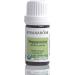Pranarom Peppermint Essential Oil 0.17 fl oz (5 ml) - Pure Aromatherapy & Wellness - Buy Online on SooperMarket.com