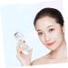 Healeved 3 Pcs Fashion Mist Sprayer Steamer Creative Nano Mist Sprayer Mini Face Spray Device - Buy Online on SooperMarket.com