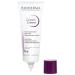 Bioderma Cicabio Soothing Renewing Care Cream 1.3 fl oz - Skin Relief & Repair - Buy Online on SooperMarket.com