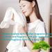 Buy Laundry Scent Booster Beads - Long-Lasting Fragrance for Washer & Clothes | Fresh & Soft Perfume Enhancer - Buy Online on SooperMarket.com