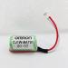 4 Pcs CJ1W-BAT01 3V 1000mAh Battery for CJ1M CJ1G CJ2M CJ2G CP1E CP1L CP1H COMP-311 PLC Controller International Shipping Available - Buy Online on SooperMarket.com