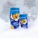 Kernel Season's White Cheddar Seasoning 2.85oz - 3 Pack - Buy Online on SooperMarket.com