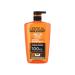 L'Or al Men Expert Hydra Energetic Shower Gel Large XXXL 1L Hydra Energetic 1 l (Pack of 1)
