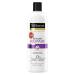 TRESemm Conditioner for Damaged Hair Keratin Repair Restores and Seals Hair from Damage 20 fl oz