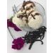 30g Extract Grade B Mexican Vanilla Beans - Small Size - Buy Online on SooperMarket.com