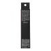 e.l.f. No Budge Matte Shadow Stick - Bombshell, 0.19 oz | Long-Wear Cream Eyeshadow Stick for Matte Finish - Buy Online on SooperMarket.com