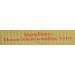 Rustichella Paccheri Pasta  17.6 Ounce - Buy Online on SooperMarket.com