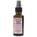 Lyonsleaf Marshmallow Soften and Rejuvenate Facial Oil/Serum 30ml - Buy Online on SooperMarket.com