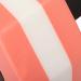 Water Foam Dumbbell | Pool Weights for Water Exercise | Foam Barbells for Pool | Pink | Fitness Tool for Men, Women, Kids - Buy Online on SooperMarket.com